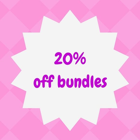 Black and Pink Scuba Longline Waterfall Jacket - Picture 2 of 7